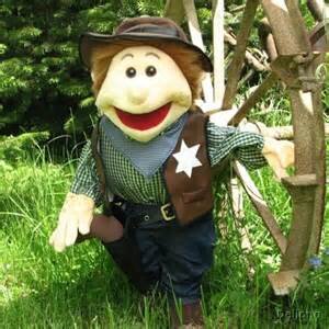 cowboy+puppet.jpg