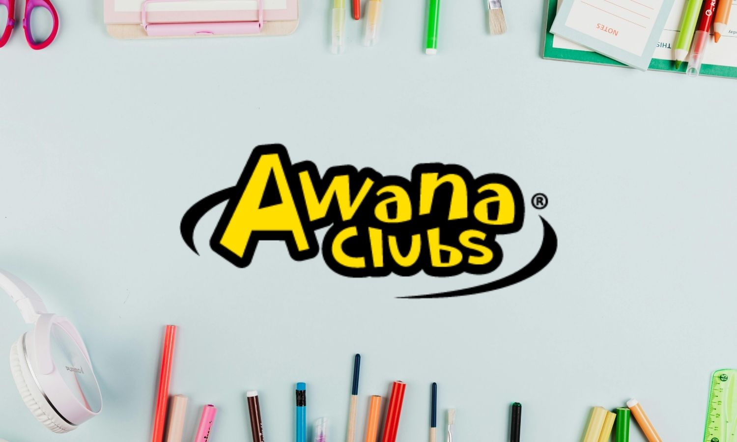 Awana clubs