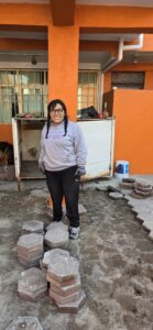 1ad18a6b-4a41-40d2-91ea-8c56ccda2e6f