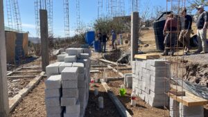 372A3CC4-C1F3-41AA-9046-3E5D96AC5840