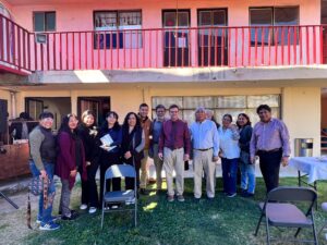 41be8b28-1c8a-492f-9179-fa4232c44aee