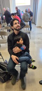 55f9c9ed-04ce-41b7-a8f5-c28fe1448102