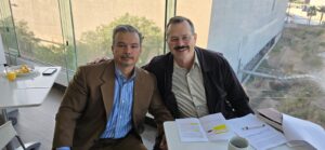 57794c2c-64dc-4131-8473-3fc4359faed9