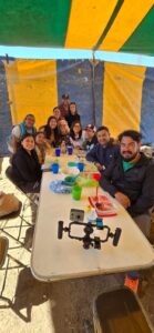 64f68d3e-cdab-455d-bc7a-32b8ff5533aa