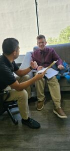 758e5faa-400f-4980-a94b-7954eb875eb8