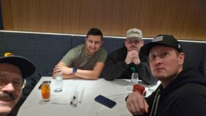 a789deaf-fb58-4dc2-96cf-371aa10282fa