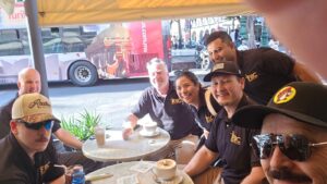 f6abb353-66a6-4bb4-aa95-dfd308a8a67f