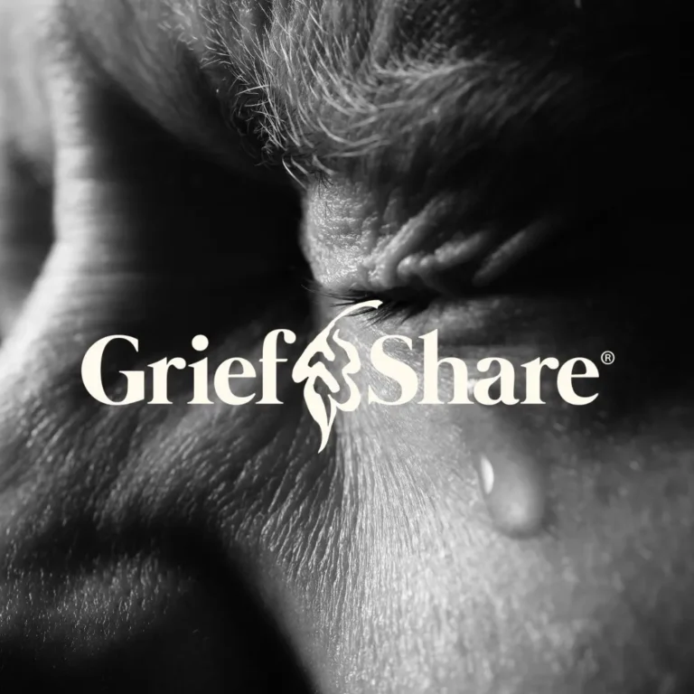 griefshare