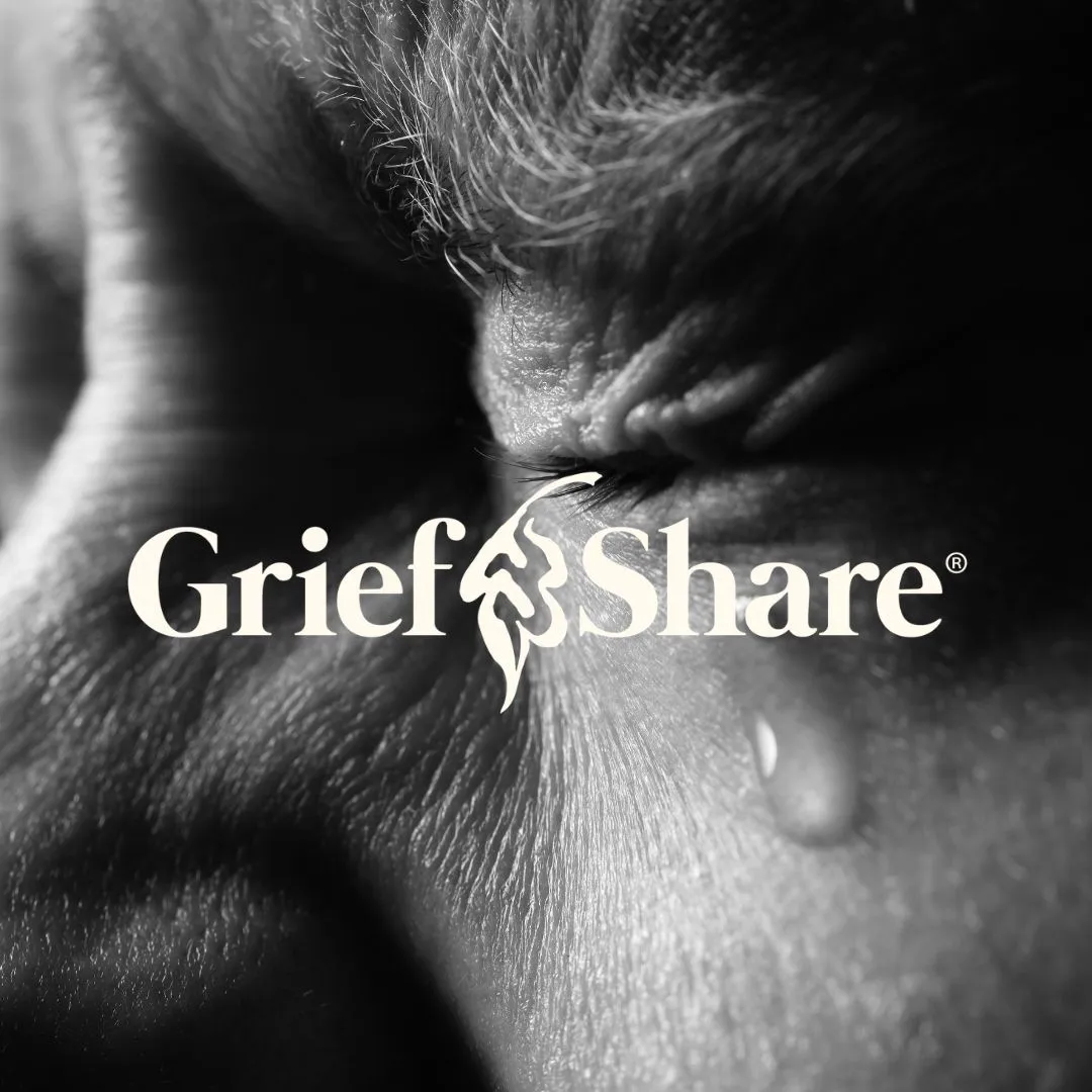 griefshare