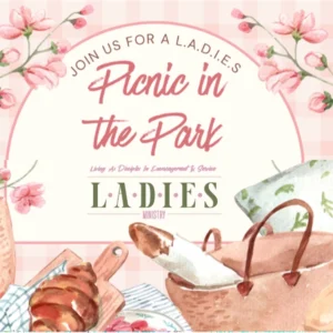 Picnic-in-the-park » fbcmd
