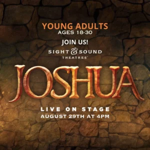 Young-adults » fbcmd