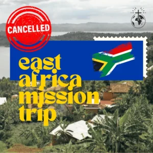 Africa missio » fbcmd
