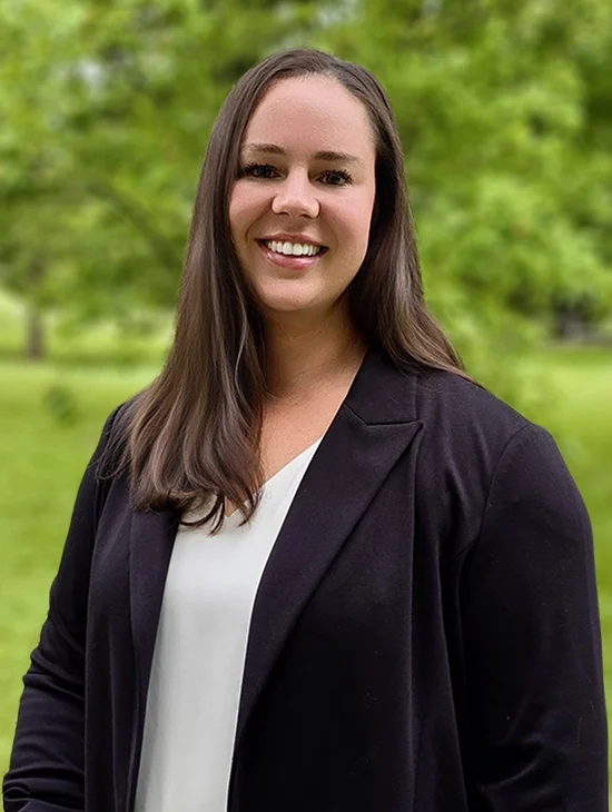 Christine Dulling, Power Kidz Assistant and administrator support photo